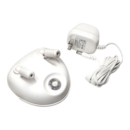 MAXSA(R) INNOVATIONS MXI37313 PARK RIGHT DL GRG LSR PRK